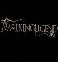 A Walking Legend : Demo 2007